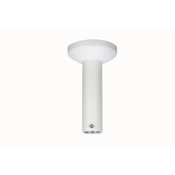 Dahua Anti-corrosion Ceiling Mount for Big Dome and PTZ Cameras., DH-PFB300CA-V2