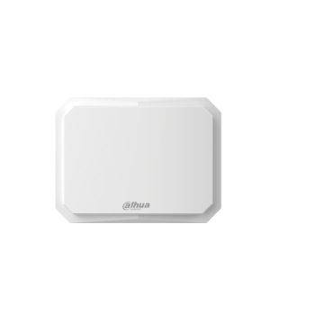 Dahua 240m Perimeter Security Radar with 24GHz K-band Detection., DH-PFR4K-B240