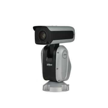 Dahua 4MP Network PTZ Camera with 40x Optical Zoom., DH-PTZ83440-HNF-PA