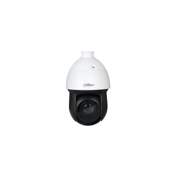 Dahua 4MP PTZ Camera with 25x Optical Zoom., DH-SD49425GB-HNR