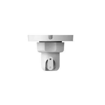 Dahua Detector Bracket for ARD1731 Series PIR Detectors., DHI-ARA34A