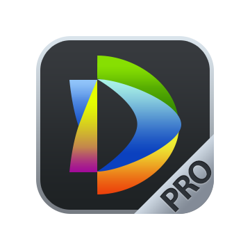 Dahua DSS Express V8 to DSS Professional V8 Platform Upgrade License for Video Intercom Devices., DHI-DSSExpress8-to-Pro-VDP-License