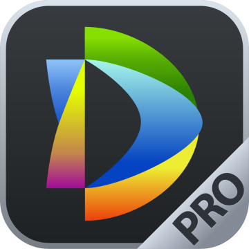 Dahua AcuPick Module License for DSS Professional V8., DHI-DSSPro8-AcuPick-Module-License