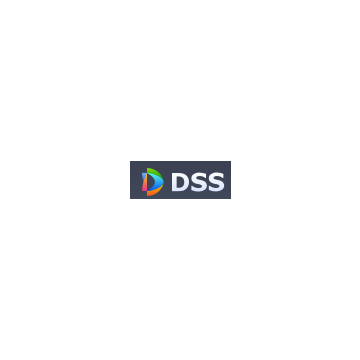 Dahua DSS Professional V8 IP Speaker Device License., DHI-DSSPro8-IPSpeaker-Device-License