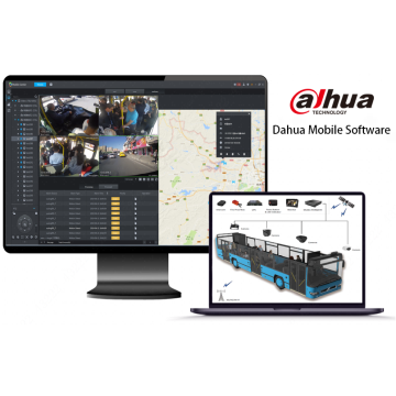 Dahua Mobile Center Face Recognition Channel License for single-channel authorization., DHI-MobileCenter-FR-Channel-License