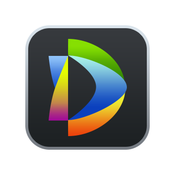 Dahua Mobile Center Video Management Software with 16 Channel License., DHI-MobileCenter-Video-Channel