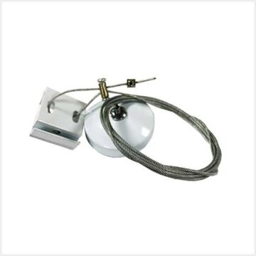 Track Suspension Kit, ACC-SKIT