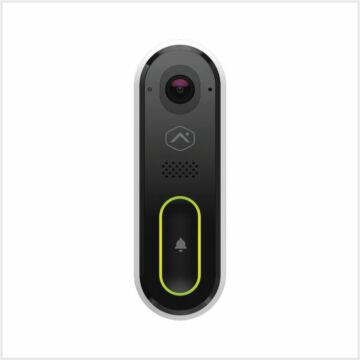 Alarm.com Video Doorbell, ADC-VDB770-TRM24-INT
