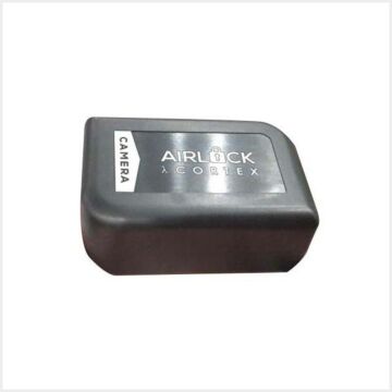 λ | Cortex Airlock Encryption System, AIRLOCK-ENCRYPTION
