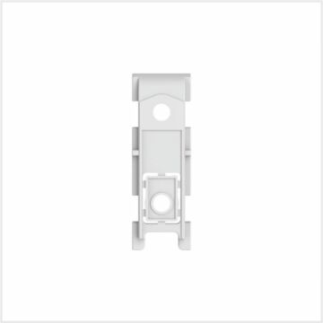Mounting Plate for Ajax DoorProtect, AJ-DOORSENSOR-MOUNT