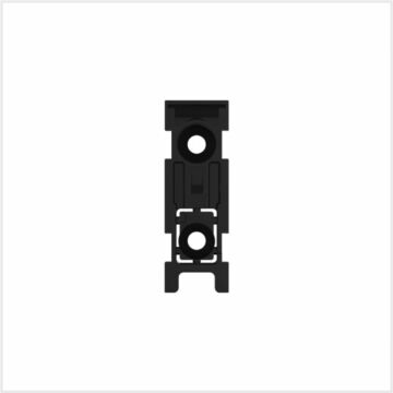Mounting Plate for Ajax DoorProtect, AJ-DOORSENSOR/Z-MOUNT