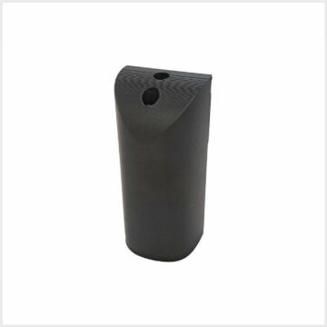 Ceiling Mount for Ajax MotionCam, AJ-MOT-CAM-CEILING/Z