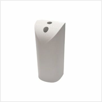 Ceiling Mount for Ajax MotionCam, AJ-MOT-CAM-CEILING