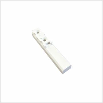 Spacer Block for the Ajax DoorProtect, AJ-RISER-MOUNT