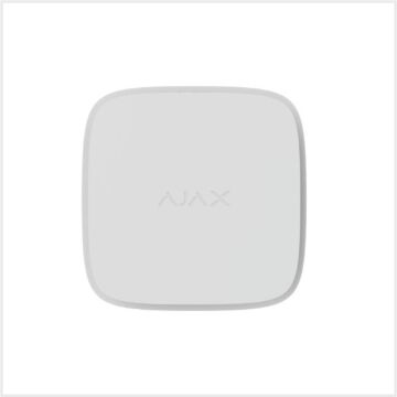 Ajax FireProtect 2 RB Heat/Smoke/CO, 52252.137.WH1