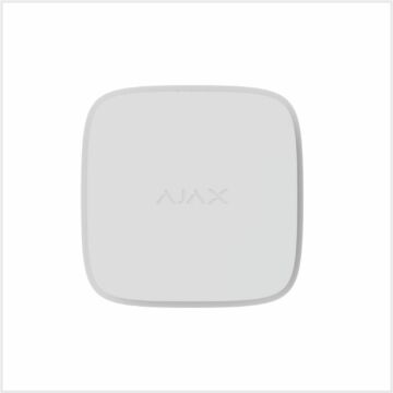 Ajax FireProtect 2 RB Heat/Smoke, 52250.136.WH1