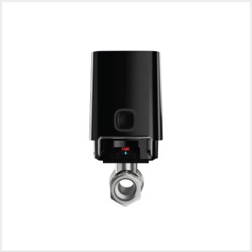 Ajax WaterStop 1/2 (8EU) ASP, 52270.146.BL1