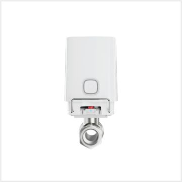 Ajax WaterStop 3/4 (8EU) ASP, 52269.155.WH1