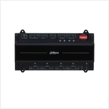Dahua Access Controller, DHI-ASC2202B-D
