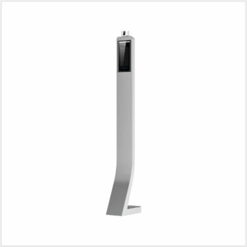 Dahua Thermal Temperature Station Floor Stand, ASF172X-T1