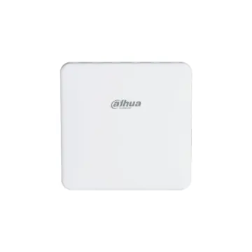 V-Radio Outdoor 11n 5G Wireless Bridge (CPE), PFWB5-10N