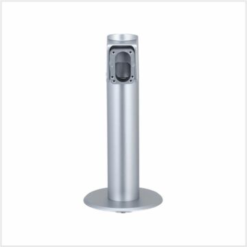 Freestanding stand for DHI-ASI6213J-FT1 ASF053-LD1, DH-ASF053-XZ