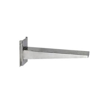 Wall Mount for security equipment installation and positioning., DH-EXB100-316