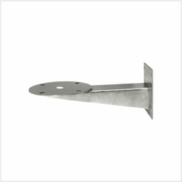 Wall Mount Bracket, DH-EXB660