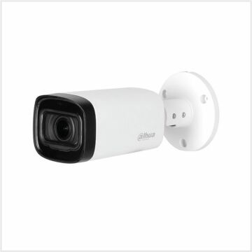Dahua 5MP Starlight HDCVI IR Bullet Camera, DH-HAC-HFW1500RP-Z-IRE6-A-POC-2712-S2