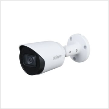Dahua 5MP Starlight HDCVI IR Bullet Camera, DH-HAC-HFW1500TP-A-0360B-S2