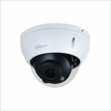 Dahua 5MP IR Varifocal Dome WizSense Network Camera, DH-IPC-HDBW3541RP-ZAS-27135