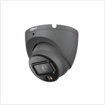 Dahua 6MP Entry Smart Dual Light Fixed-focal Network Camera, DH-IPC-HDW1639TP-A-IL-0280B-S6-G