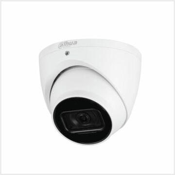 Dahua 8MP IR Fixed-focal WizSense Network Camera, DH-IPC-HDW3841EM-S-S2