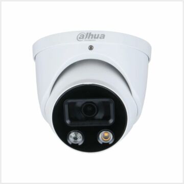 Dahua Tioc 2.0 5MP 1/2.7" CMOS Camera, DH-IPC-HDW3549H-AS-PV-S3-28