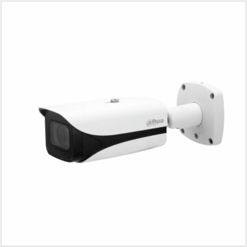 Dahua Bullet Network Camera, DH-IPC-HFW5241E-ZE-27135-S3