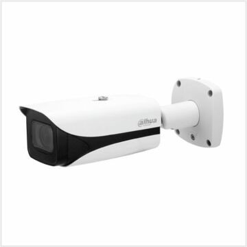 Dahua WizMind S 4MP Bullet Network Camera, DH-IPC-HFW5442EP-ZE-2712-ATC-S3
