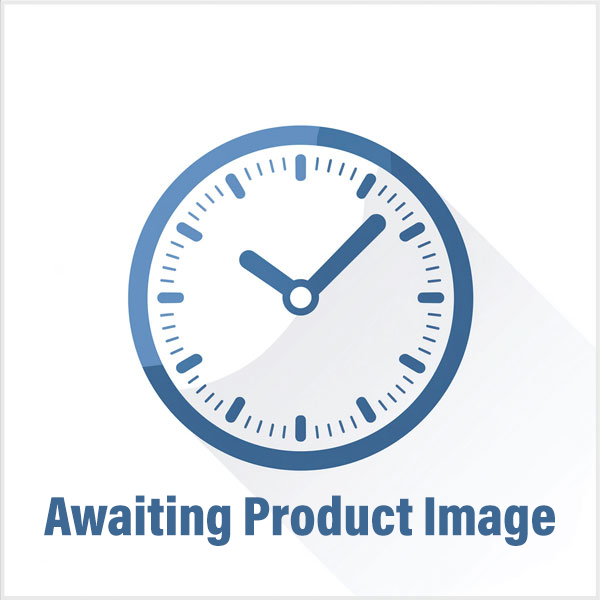 Dahua WizMind 5 Series Triple-Sight Perimeter Protection Camera, DH-IPC-MFW5241T2P-E3-ASE-0360/1200/2500B-QH