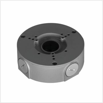 Dahua Waterproof Junction Box, DH-PFA130-E-G