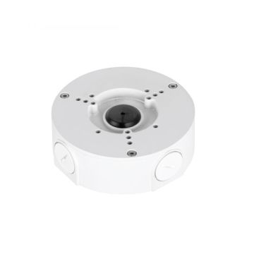 Junction Box Grey, DH-PFA130-E