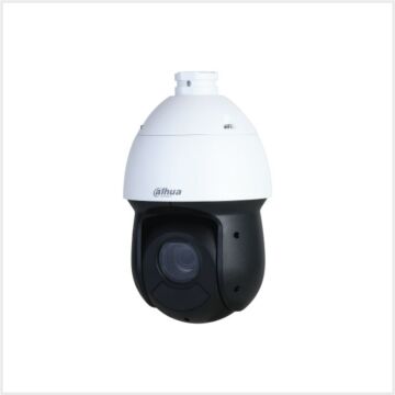 Dahua 2MP 25x Starlight IR Network PTZ Camera, DH-SD49225DB-HNY
