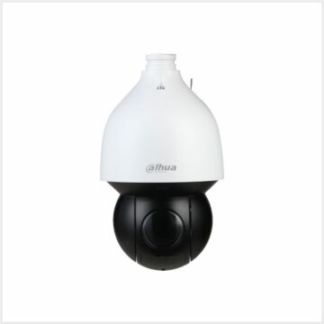 2MP 25 Ordinary IR NETWORK PTZ CAMERA, DH-SD5A225GB-HNR