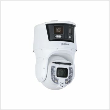 Dahua 4MP 42x Starlight Dual Light Network Panoramic PTZ Camera, DH-SDT8C442-4P-GA-APV-0280