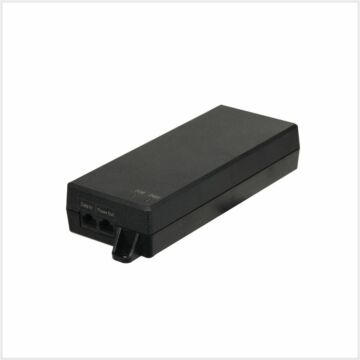 Dahua 75W PoE Midspan, DH-TAM01GT01GT-75