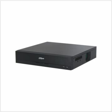 Dahua 32 Channel 1080P DVR, DH-XVR5832S-4KL-I3