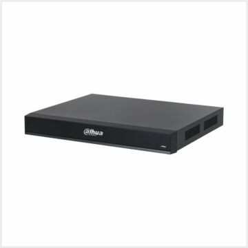 Dahua 16CH 4K 1U Digital Video Recorder, DH-XVR7216AN-4K-I3