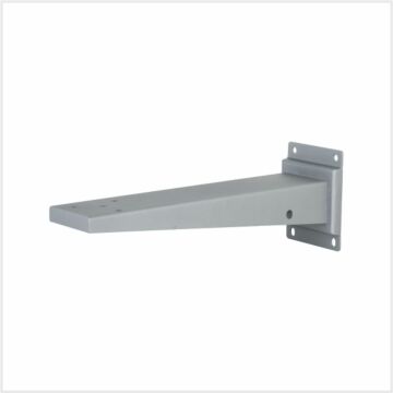 Bracket - DHI-TPC-PT8641MA, DHI-3012