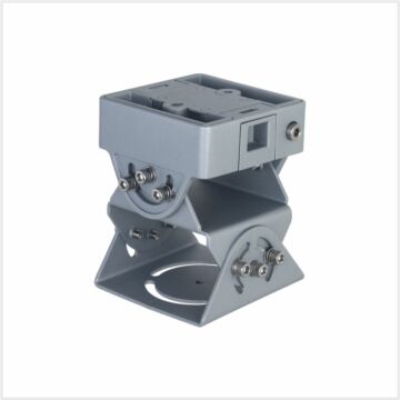 Bracket - DHI-TPC-PT8641MA, DHI-8019
