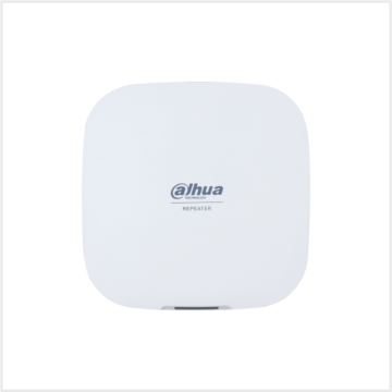 Dahua Alarm Repeater, DHI-ARA43-W2