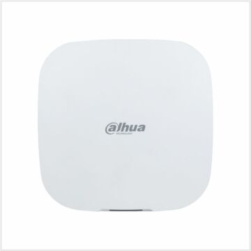 Dahua Hub 4G Model, DHI-ARC3000H-FW2