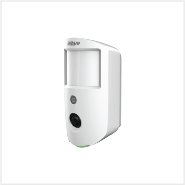 Dahua Wireless PIR Camera, DHI-ARD1731-W2